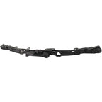 Grille Bracket for Honda HR-V (2019-2022)