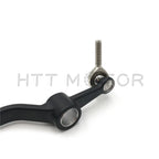 Gear Shift Lever for Yamaha YZF-R1 (2009–2014)