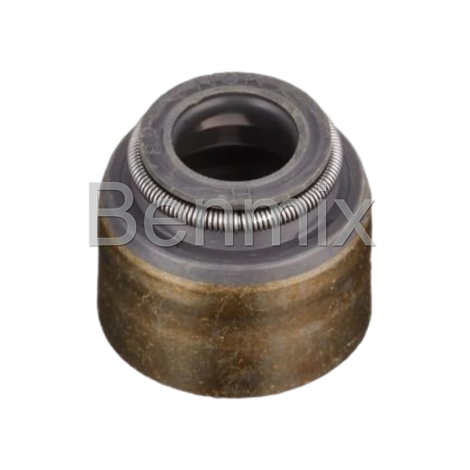 Valve Stem Seal N-13207-53F00 13207-53F00 for Nissan K21 K25