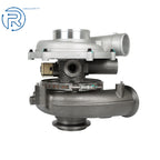 Turbo Charger for Ford Super Duty F-350 6.0L (2003–2004)
