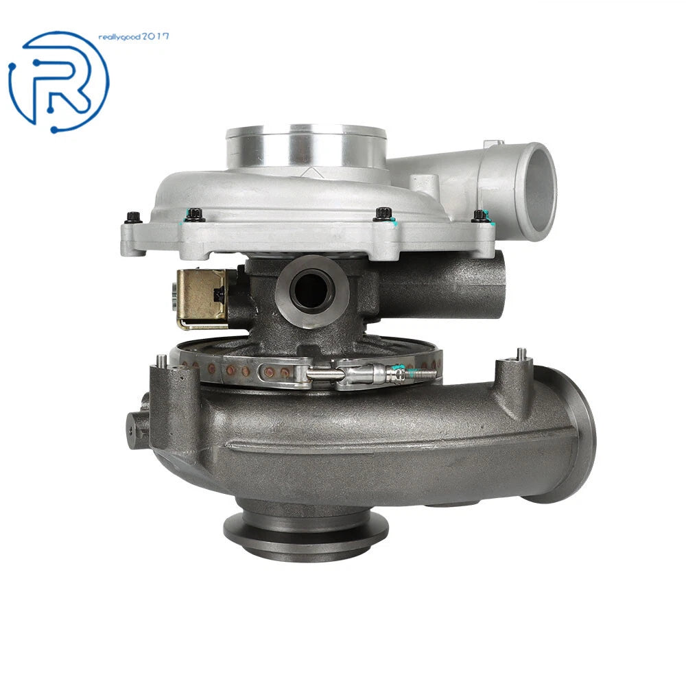 Turbo Charger for Ford Super Duty F-350 6.0L (2003–2004)