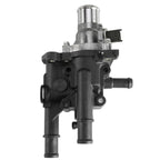 Engine Coolant Thermostat Assembly for Chevy Cruze Sonic (2011-2019)