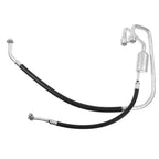Suction & Discharge Assembly for Chevy Camaro Pontiac Firebird (1998–1999)