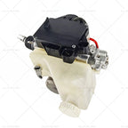 ABS Pump Master Cylinder Booster Assembly for Mitsubishi Pajero (2000–2006)