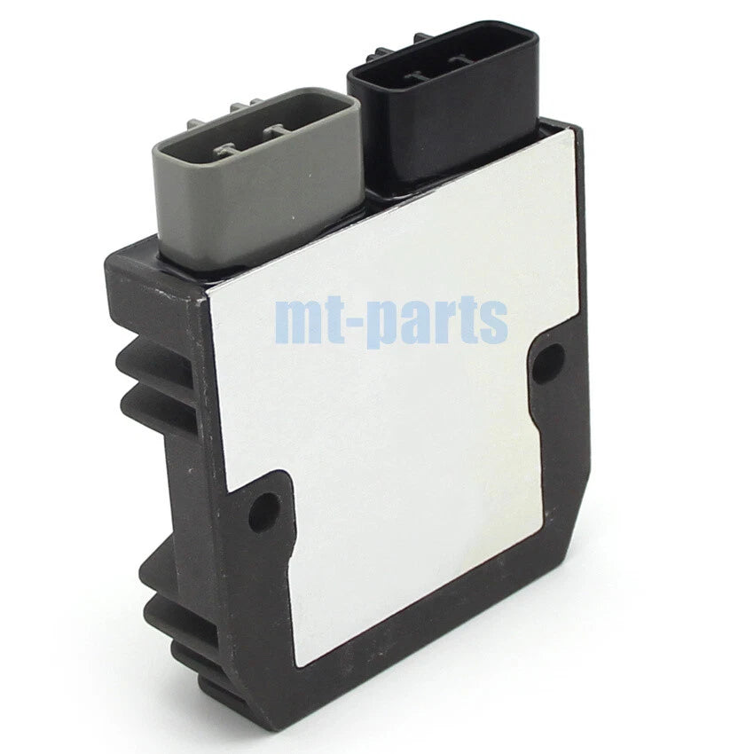 Voltage Regulator/Rectifier for Honda TRX420FA Rancher 420 AT DCT EPS (2014–2017)