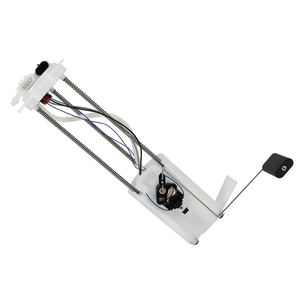 Fuel Pump for Chevy Silverado GMC Sierra 1999–2004 4.3L 4.8L 5.3L 6.0L E3500M