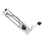 Fuel Pump for Chevy Silverado GMC Sierra 1999–2004 4.3L 4.8L 5.3L 6.0L E3500M