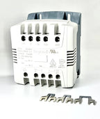 Single Phase Transformer 044233 for Legrand (OEM)