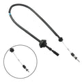 Throttle Cable for RAM 2500 Diesel (1994–1998)
