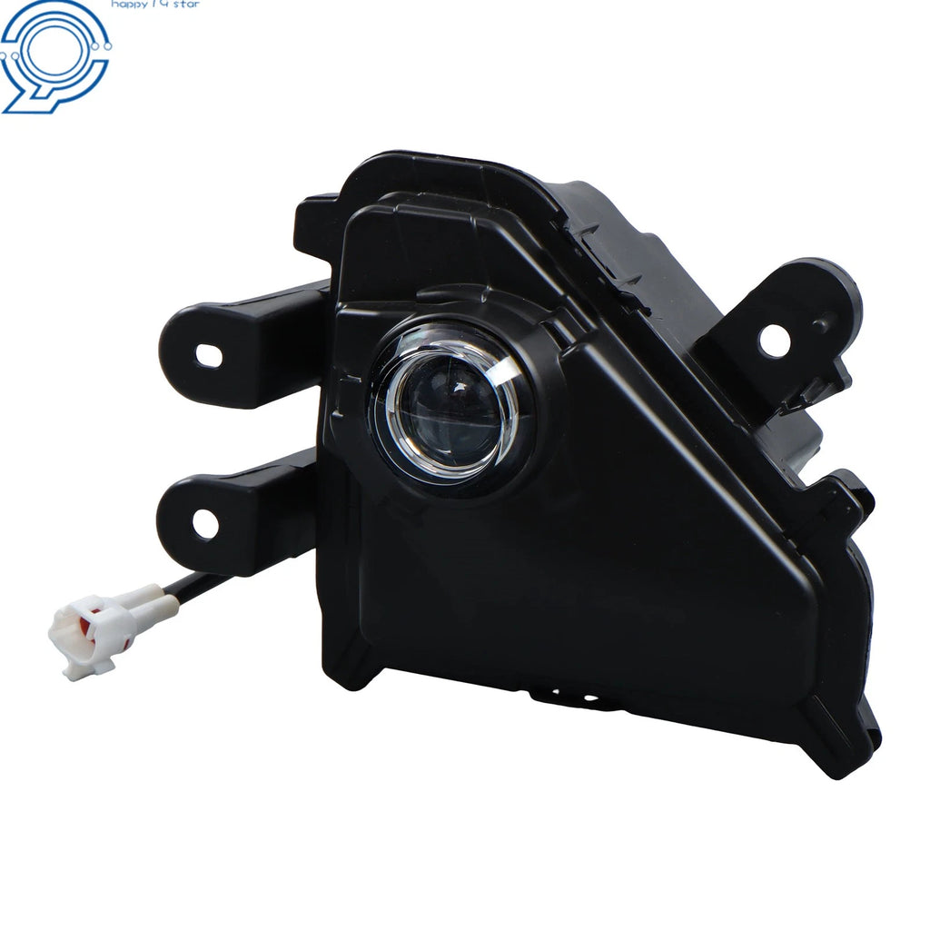 LED Fog Light Assembly for Lexus GX460 (2014-2023)