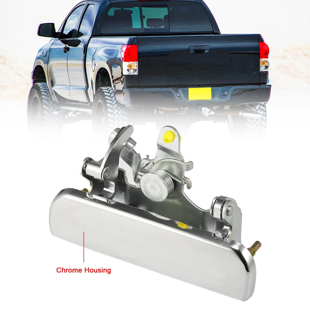 Tailgate Handle UH7165750 for Ford Courier (1985–2006)