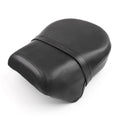 Passenger Rear Seat Pillion for Sportster 883 883C 883N XL1200 (2007–2013)