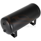 2 Gallon Train Horn Air Tank for Air Ride Suspension (200PSI)