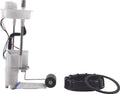 Complete Fuel Pump Module for Polaris RZR 4 900 (2015–2018)