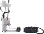 Complete Fuel Pump Module for Polaris RZR 4 900 (2015–2018)