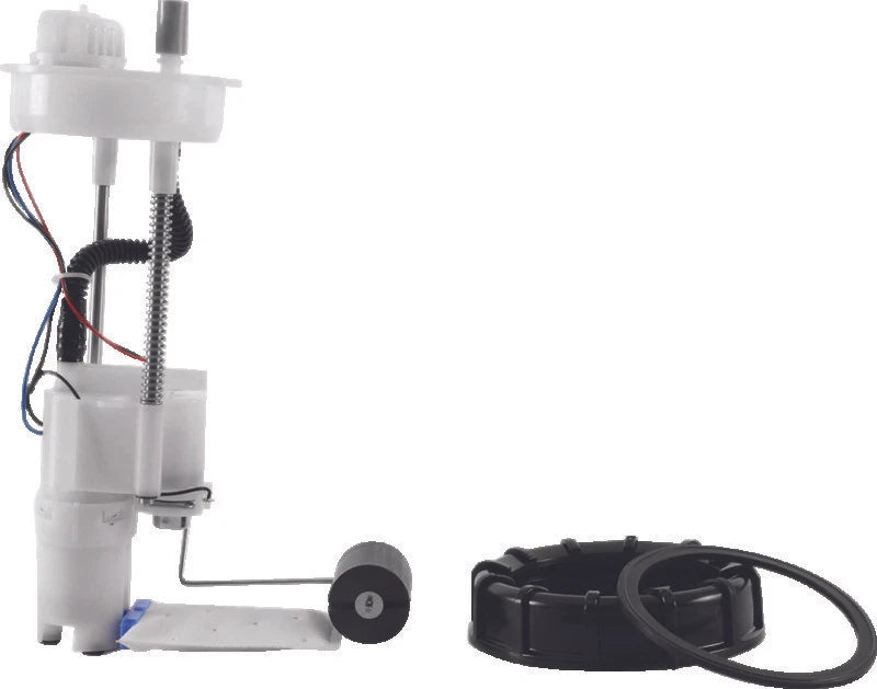 Complete Fuel Pump Module for Polaris RZR 4 900 (2015–2018)