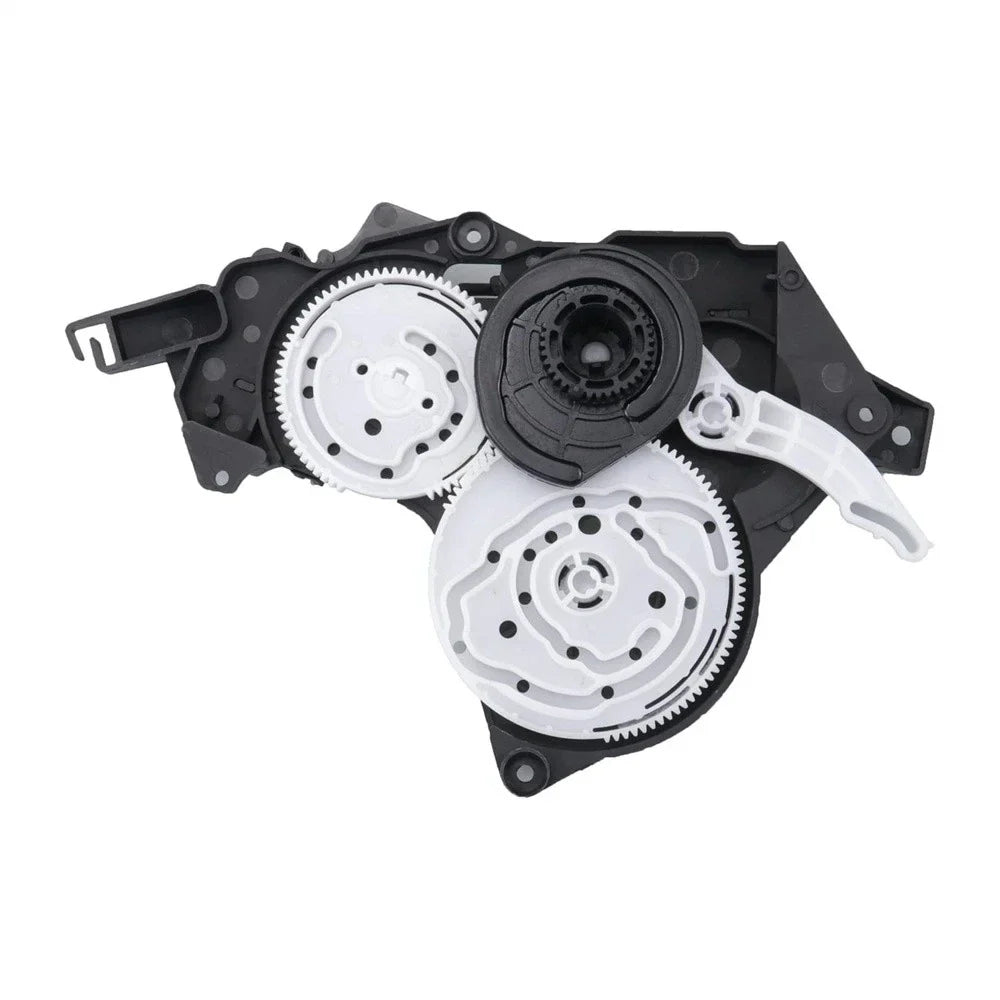Heater Damper Servo Blend Door Actuator for Toyota Tundra (2007-2021)