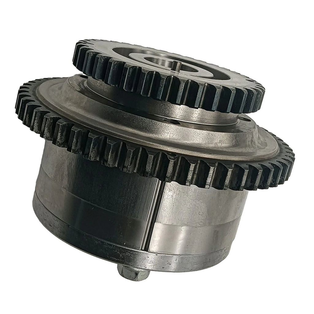 Engine Variable Valve Timing Sprocket for Nissan Frontier NV1500 NV2500 (2011–2019)