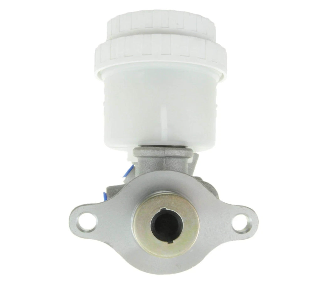 Brake Master Cylinder for Nissan Pulsar Tsuru Wagon Sentra (1989-1990)