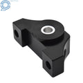 Torque Mount for Honda Acura Integra Civic EG EK B/D-Series (1992–2001)
