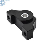 Torque Mount for Honda Acura Integra Civic EG EK B/D-Series (1992–2001)