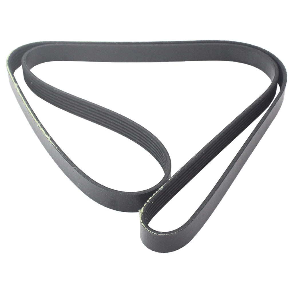 Serpentine Belt for Continental Automotive (4060663F)