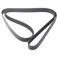 Serpentine Belt for Continental Automotive (4060663F)