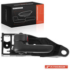 Front Left Interior Door Handle for Toyota Solara (1999-2003)