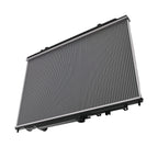 Aluminum Radiator for Honda Pilot 3.5L (2003–2004) 19010PGKA51