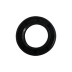 Primary Shaft Repair Kit for Volvo-Penta 270-290 AQ131 AQ145 AQ171