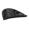 Black Mirror Flag Molding for 2009-2020 Dodge Journey (2009-2020)