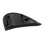 Black Mirror Flag Molding for 2009-2020 Dodge Journey (2009-2020)