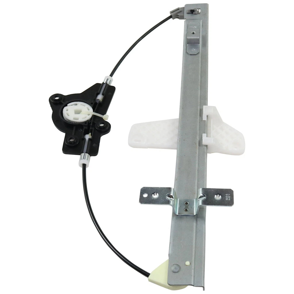 Window Regulator for Nissan Maxima (2016–2023) Left Rear