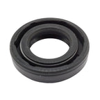 Set of 2 Oil Seals for Johnson Evinrude OMC (Repl 313284, 0313284, 0302545)