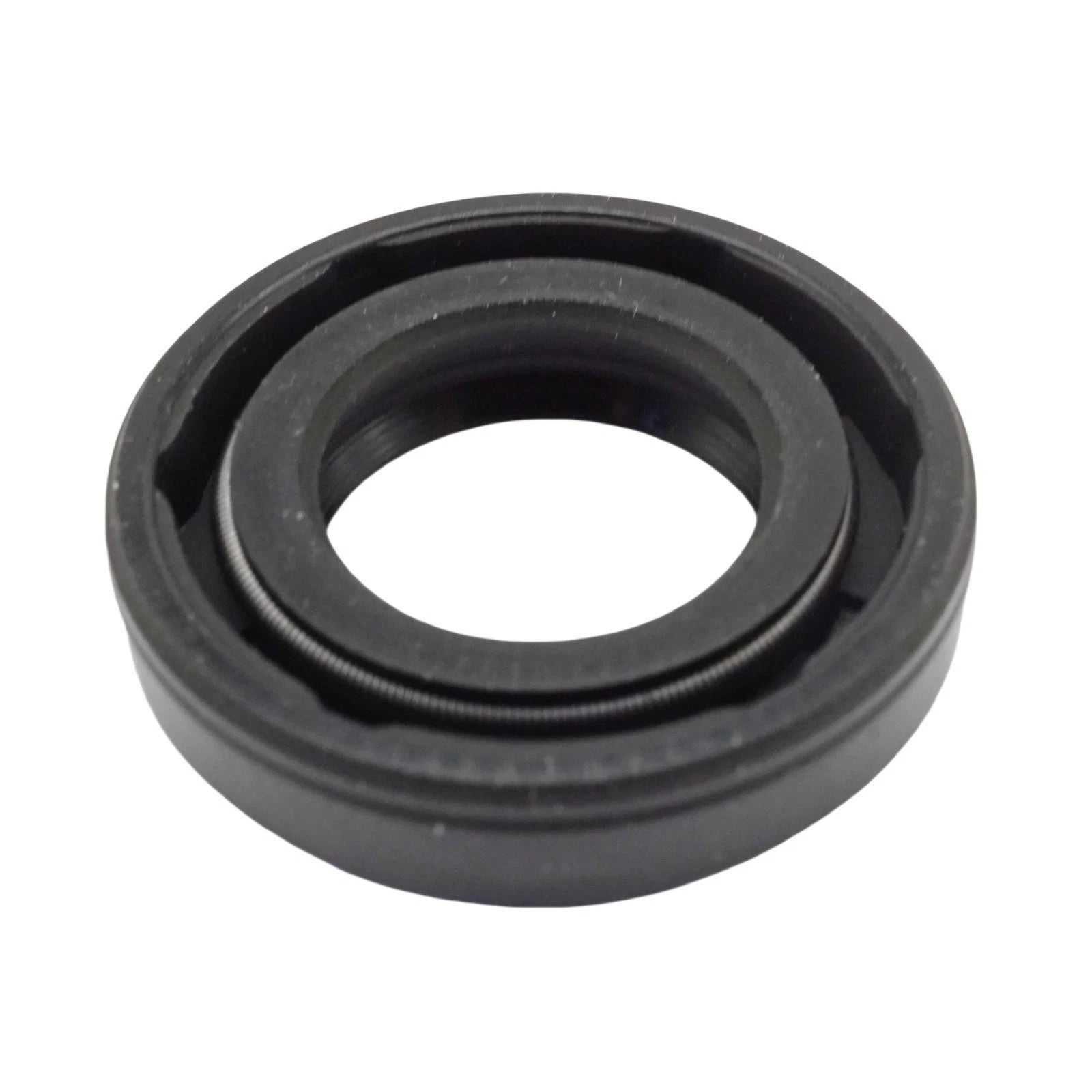 Set of 2 Oil Seals for Johnson Evinrude OMC (Repl 313284, 0313284, 0302545)