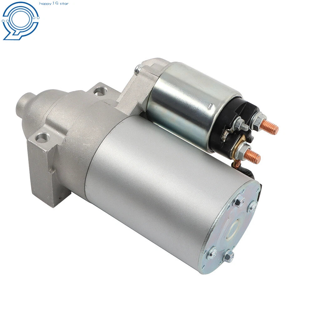 Starter for Kohler Lawn Mower (2509820S, 2509811S)