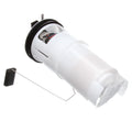 Delphi FG0278 Fuel Pump Module Assembly for Dodge B1500/Ram 1500 (1998–2003)
