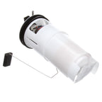Delphi FG0278 Fuel Pump Module Assembly for Dodge B1500/Ram 1500 (1998–2003)