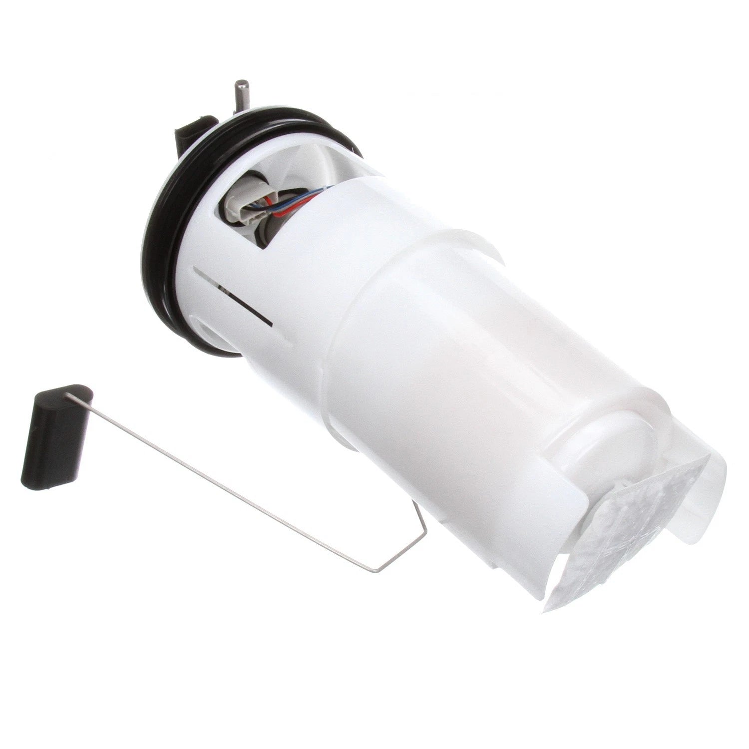 Delphi FG0278 Fuel Pump Module Assembly for Dodge B1500/Ram 1500 (1998–2003)