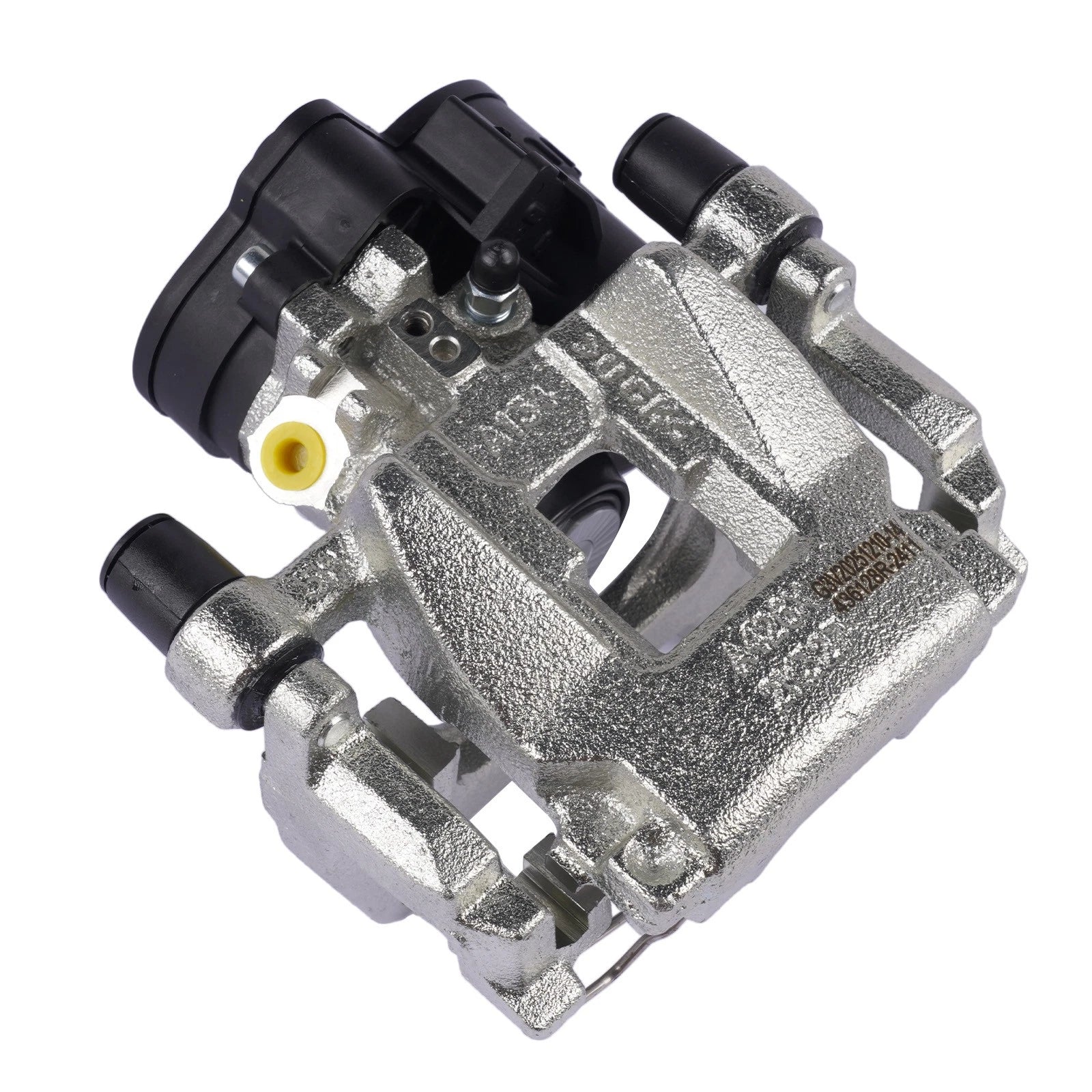 Brake Caliper & Motor for Jaguar XE XF F-Pace (2016–2020) T2H37949
