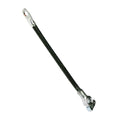 Battery Strap for Earth/Negative Clamp (250mm)