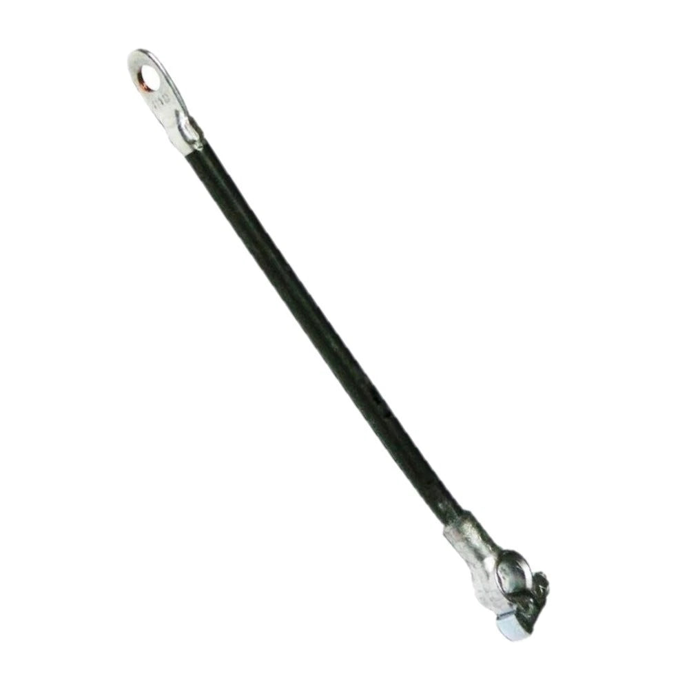 Battery Strap for Earth/Negative Clamp (250mm)