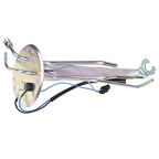 Fuel Pump Hanger for Toyota Pickup (1992–1995)