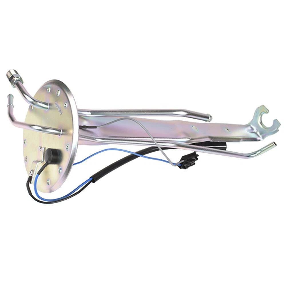 Fuel Pump Hanger for Toyota Pickup (1992–1995)