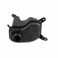 Genuine OEM Engine Coolant Reservoir for BMW Z4, 328i, 335i, 128i (2003–2016) 17137640514
