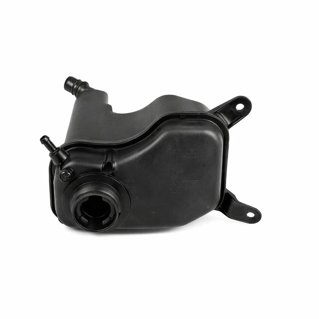 Genuine OEM Engine Coolant Reservoir for BMW Z4, 328i, 335i, 128i (2003–2016) 17137640514