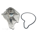 Water Pump Audi Q5 8R 6cyl 3.0L CCW (2009-2010)
