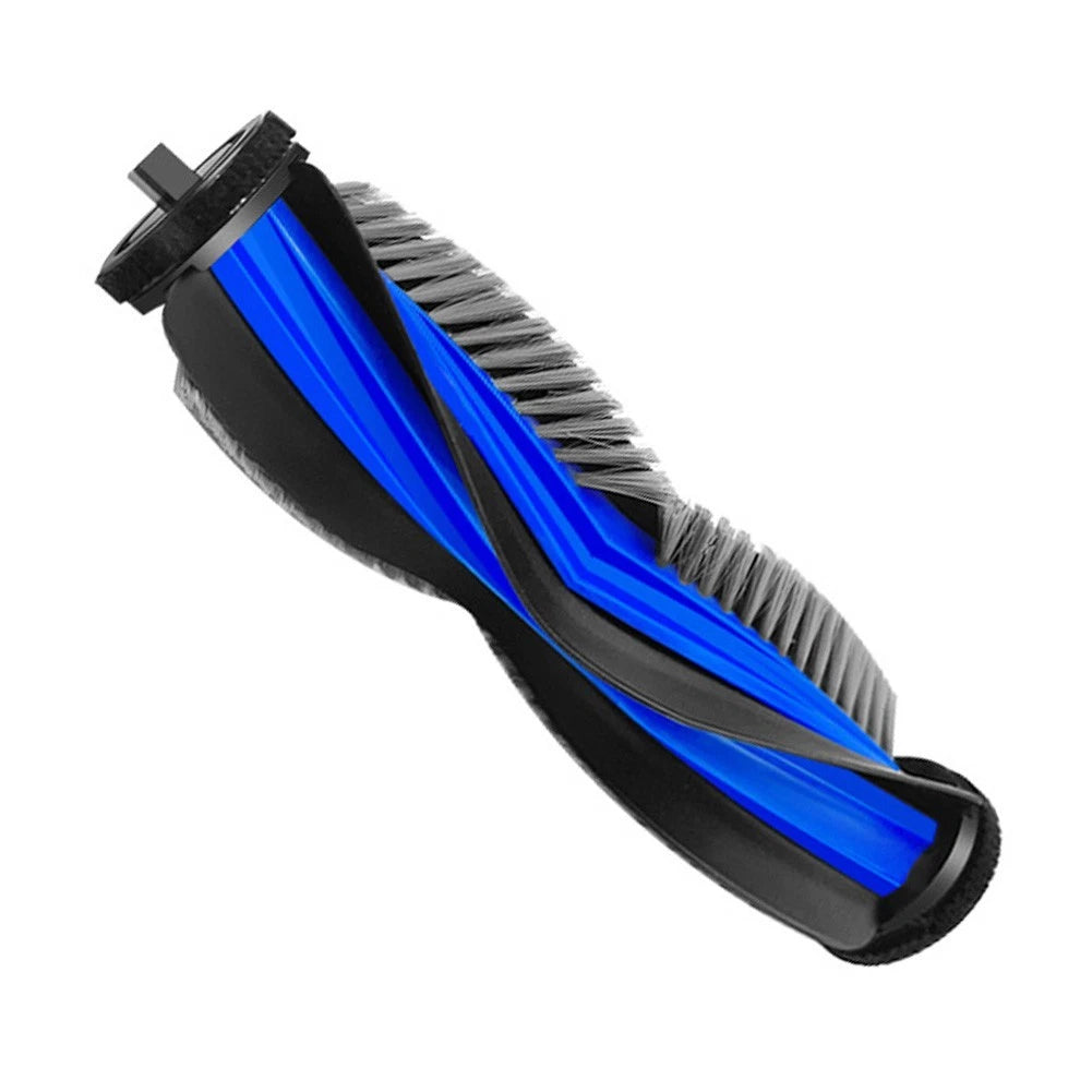 Main Brush Cover and Brush Set 2X for ECOVACS DEEBOT MINI