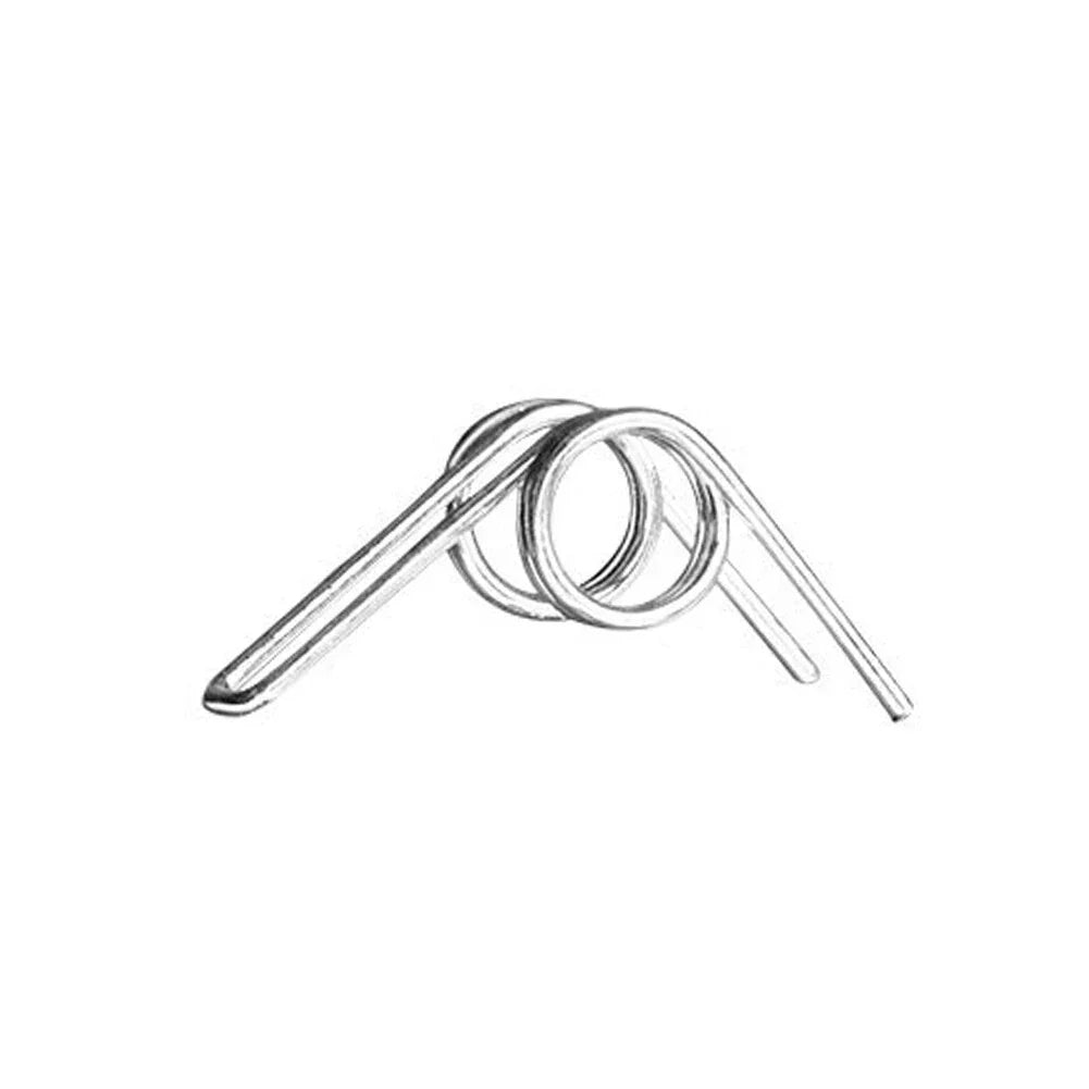 Gear Lever Knob Spring for Land Rover Freelander 2 (2006–2014)