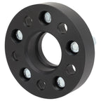 Set of 4 Hubcentric Wheel Spacers for Ford Focus Fusion Escape